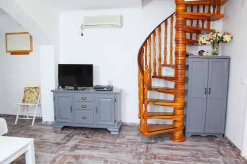 Holiday Home Branko