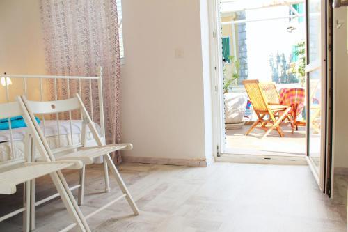 Holiday Home Branko