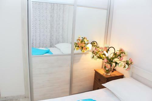 Holiday Home Branko