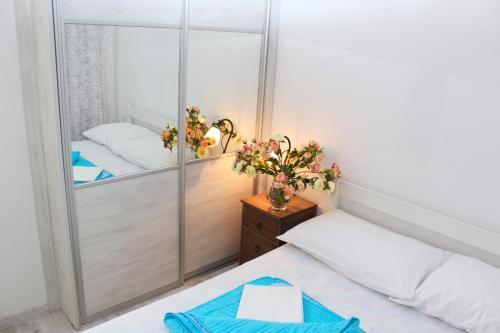 Holiday Home Branko