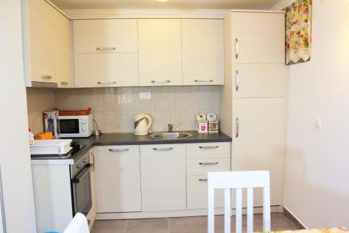 Holiday Home Branko