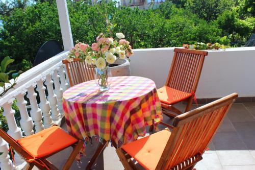 Holiday Home Branko