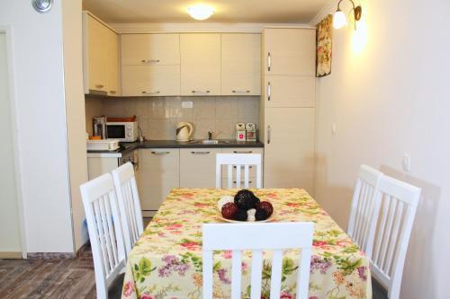 Holiday Home Branko