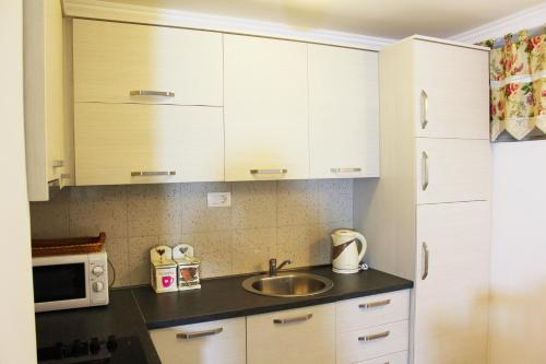 Holiday Home Branko