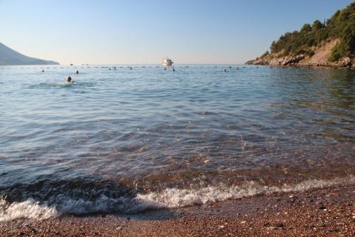 Holiday Home Branko
