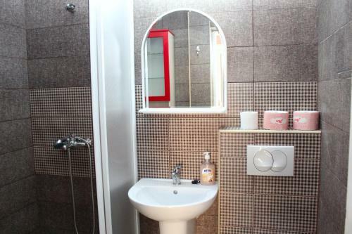 Holiday Home Branko