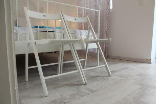 Holiday Home Branko