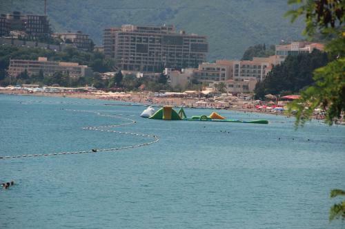 Holiday Home Branko