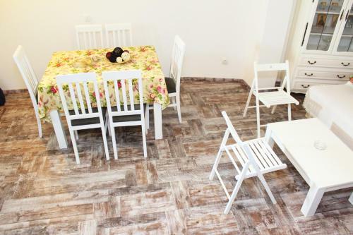 Holiday Home Branko