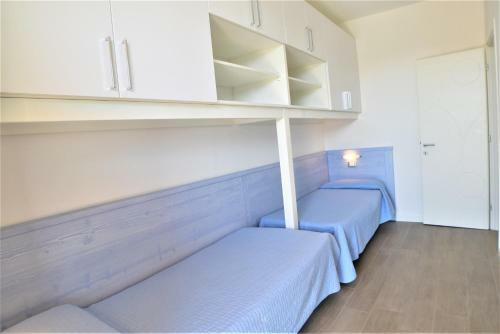 Apartamento Todaro