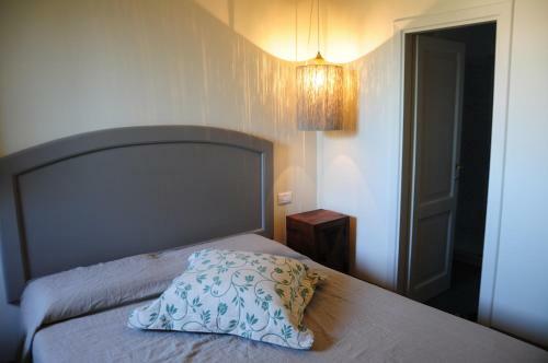 Bed & Breakfast Oberdan Ospitalita'