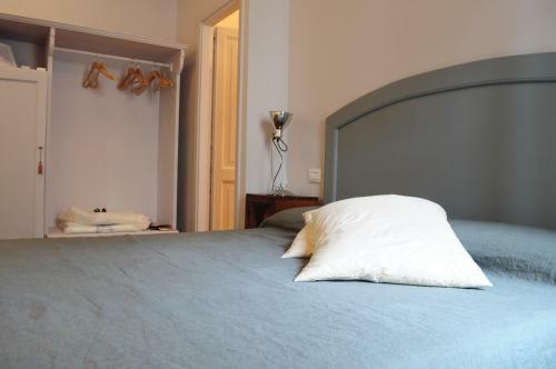 Bed & Breakfast Oberdan Ospitalita'