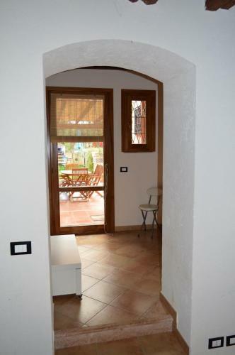 Villa In Antico Baglio
