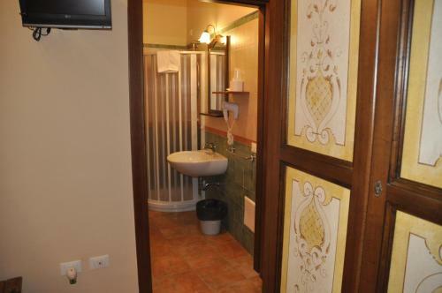 Hostal La Caribena Camere