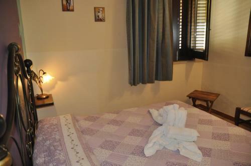 Hostal La Caribena Camere
