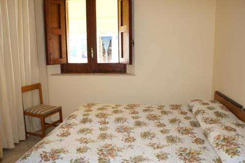 Hostal La Caribena Camere