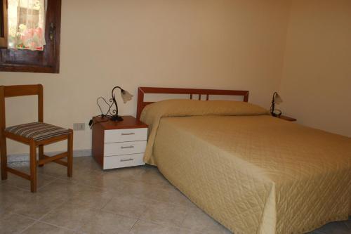 Hostal La Caribena Camere