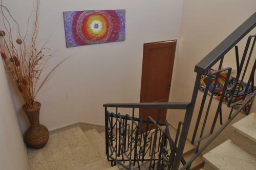 Hostal La Caribena Camere
