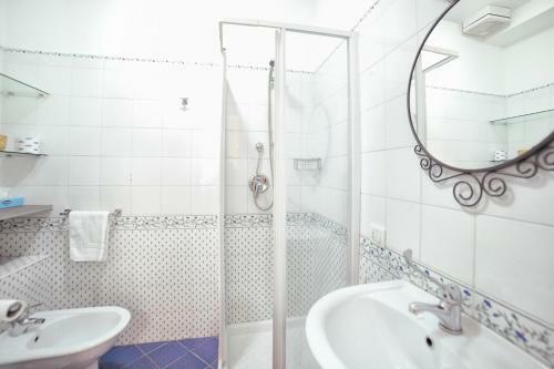 Bed & Breakfast Spaccanapoli Comfort Suites