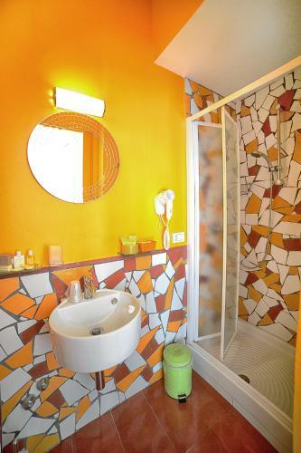 Bed & Breakfast Spaccanapoli Comfort Suites