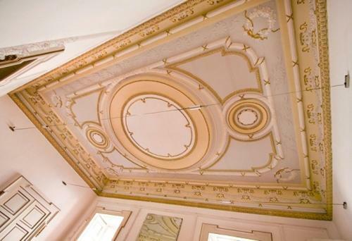 Bed & Breakfast Spaccanapoli Comfort Suites
