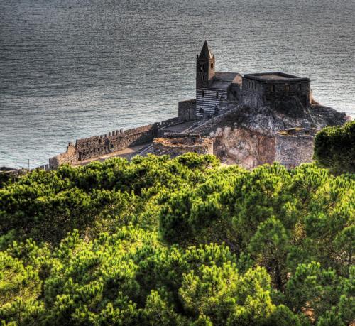 Bed & Breakfast Il Casale Del Giglio