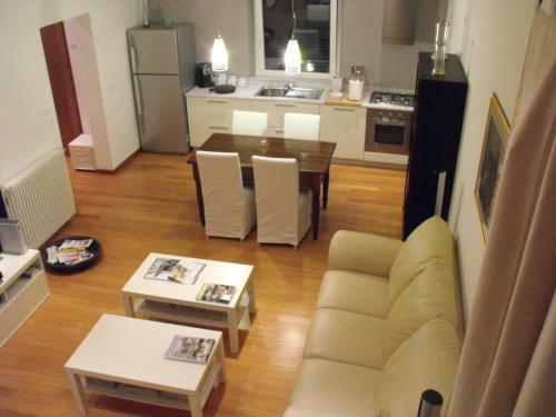 Bed & Breakfast Il Casale Del Giglio