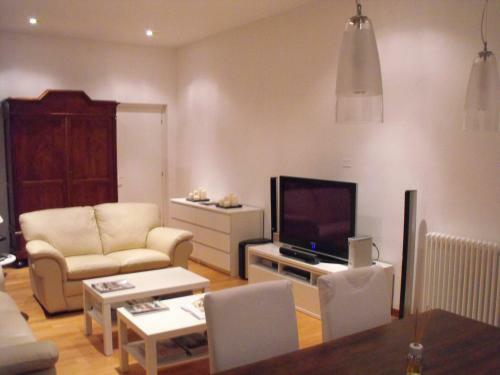 Bed & Breakfast Il Casale Del Giglio