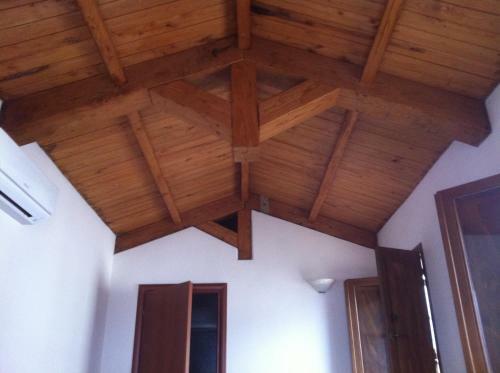 Bed & Breakfast Il Casale Del Giglio
