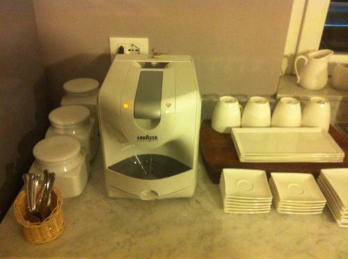 Bed & Breakfast Il Casale Del Giglio