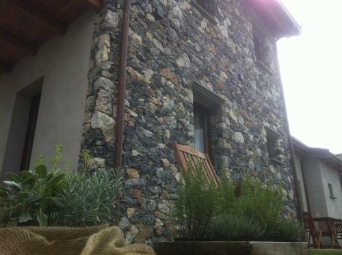 Bed & Breakfast Il Casale Del Giglio