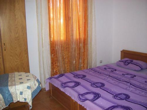 Apartments Lukic