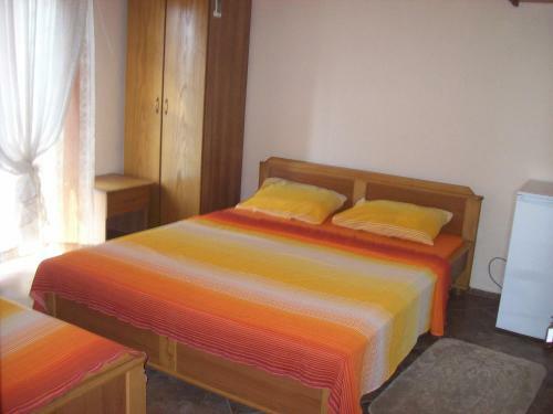 Apartments Lukic