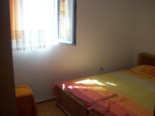 Apartments Lukic