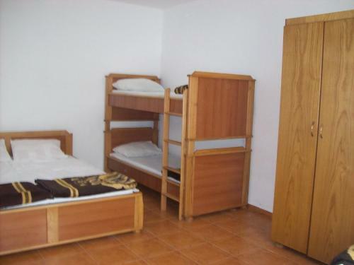 Apartments Lukic