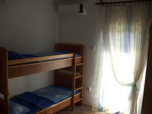 Apartments Lukic