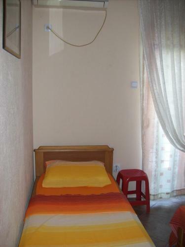Apartments Lukic