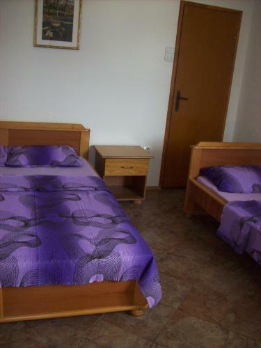 Apartments Lukic