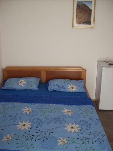 Apartments Lukic