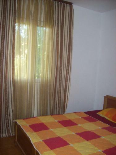 Apartments Lukic