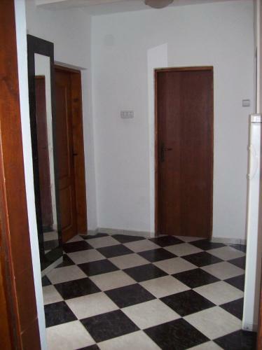 Apartments Lukic