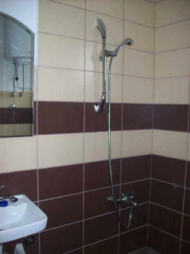 Apartments Lukic