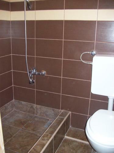Apartments Lukic