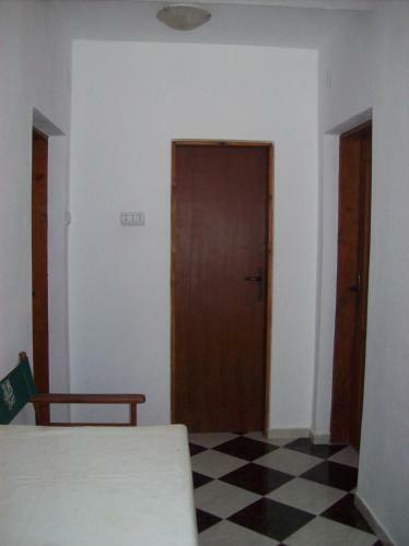 Apartments Lukic