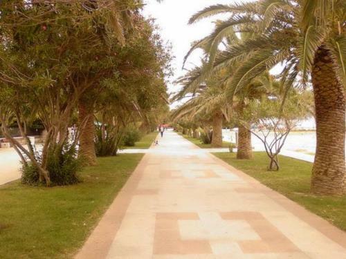 Apartments Lukic