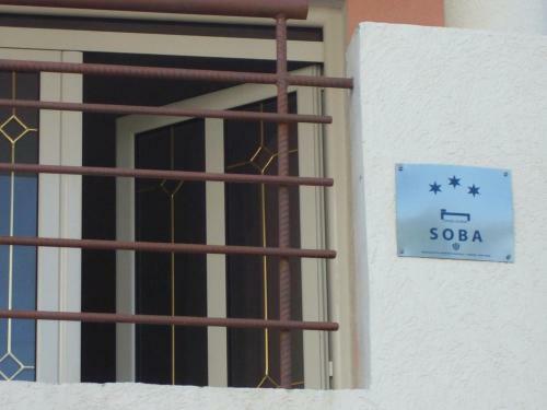 Apartments Lukic