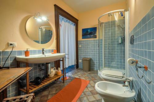 Apartamento Alghero Town Centre