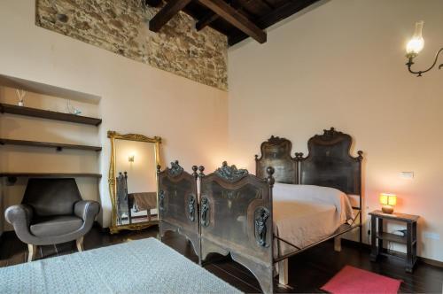 Apartamento Alghero Town Centre