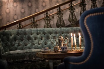 Best Western Stora Hotellet