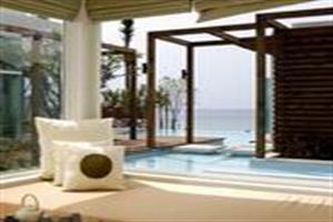 Hotel Aleenta Resort Phuket